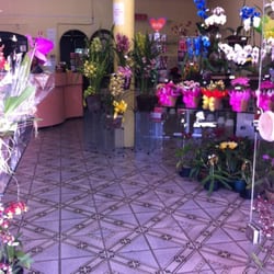 Onoyama Flores e Decorações