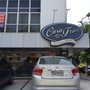 Photo of Casa dos Frios