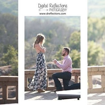 Digital Reflections - Photographers Near Me - Burnet, Texas Digital Reflections - Photographers Near Me - Burnet, Texas