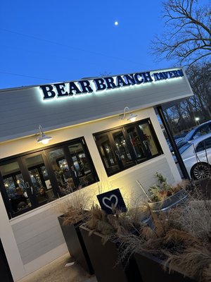 BEAR BRANCH TAVERN - Updated May 2024 - 361 Photos & 259 Reviews - 133