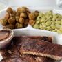 Photo of Rib Shack