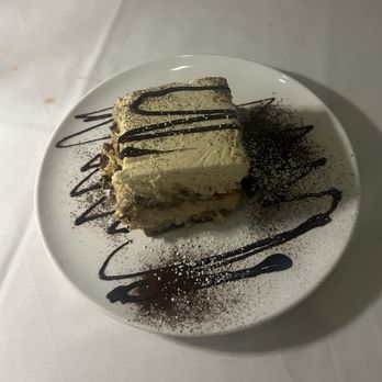 Antonio's Italian Bistro - Tiramisu - Italian Near Me - Darien, Connecticut Antonio's Italian Bistro - Tiramisu - Italian Near Me - Darien, Connecticut