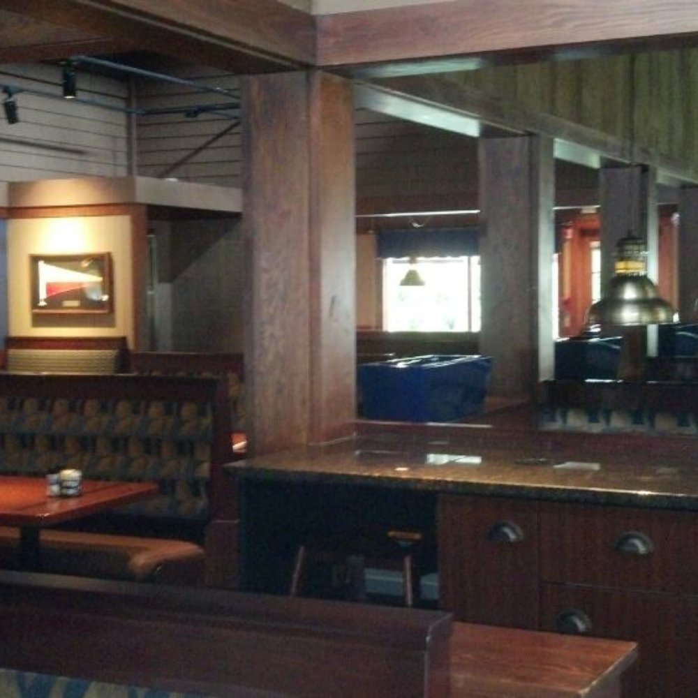 Red Lobster - Dining area - Seafood Near Me - Olympia, Washington Red Lobster - Dining area - Seafood Near Me - Olympia, Washington