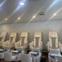 Photo of D2 Nails And Spa