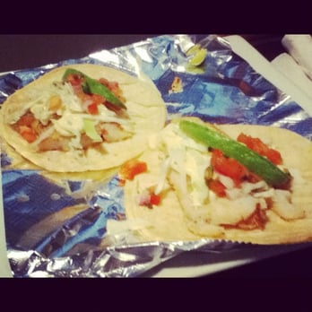 Mi Casa - Fish tacos - Mexican Near Me - St. Marys, Georgia Mi Casa - Fish tacos - Mexican Near Me - St. Marys, Georgia