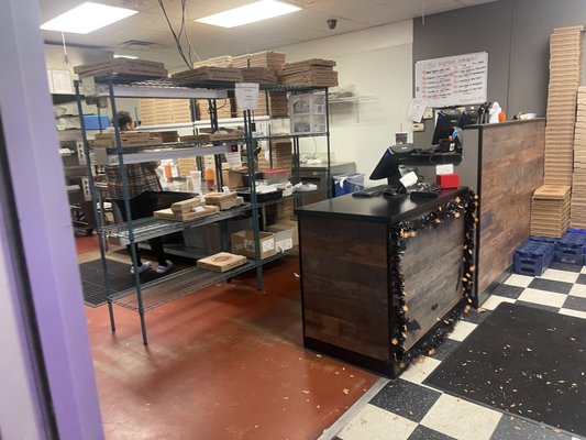 ROMEO’S PIZZA - Updated February 2026 - 57 Photos & 56 Reviews - 955 W ...