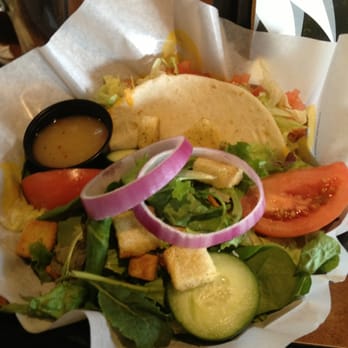 Buffalo Wild Wings - Food yummy - Sports Bars Near Me - Troy, Michigan