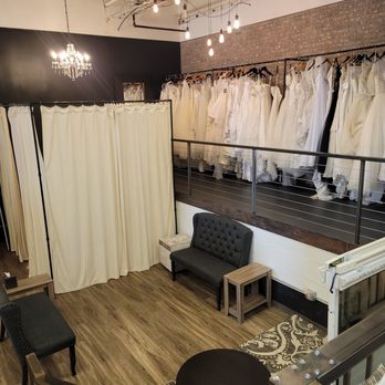 The Altar Bridal Consignment - Bridal Near Me - Littleton, Colorado The Altar Bridal Consignment - Bridal Near Me - Littleton, Colorado