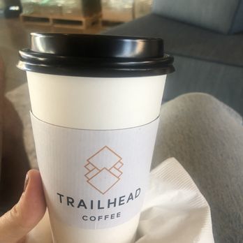 Trailhead Coffee - Coffee - Coffee & Tea Near Me - Scottsdale, Arizona Trailhead Coffee - Coffee - Coffee & Tea Near Me - Scottsdale, Arizona