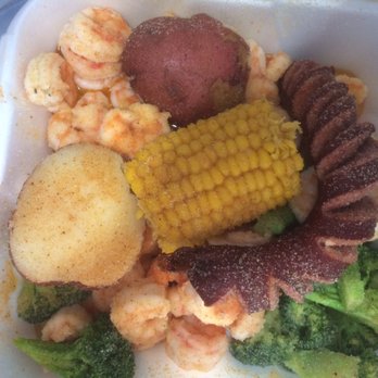 New Orleans Seafood - Seafood Near Me - Decatur, Georgia New Orleans Seafood - Seafood Near Me - Decatur, Georgia