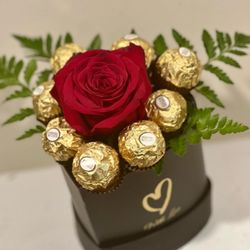 CB Florist