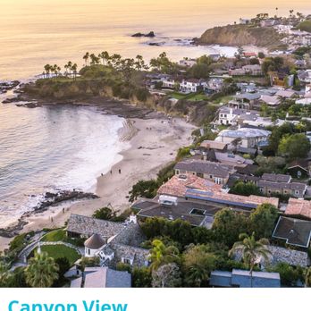 Canyon View Notary - Serving Southern California - Notaries Near Me Canyon View Notary - Serving Southern California - Notaries Near Me