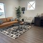 Photo of Alexander Collision Center