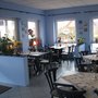Photo of Cafe Strandläufer