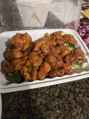 Wai Wai - Bloomfield by null