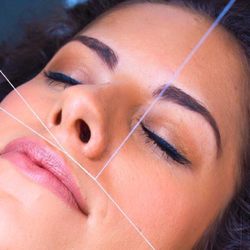 Ukiah Threading
