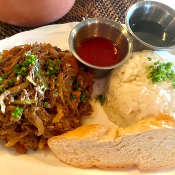 Otto’s High Dive - Ropa Vieja - Cocktail Bars Near Me - Orlando, Florida Otto’s High Dive - Ropa Vieja - Cocktail Bars Near Me - Orlando, Florida