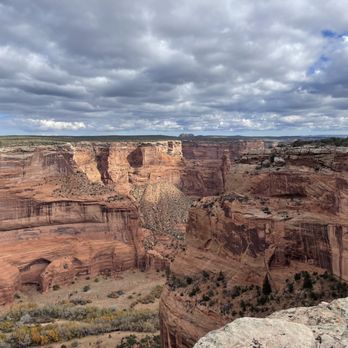 Canyon de Chelly National Monument - Parks Near Me Canyon de Chelly National Monument - Parks Near Me