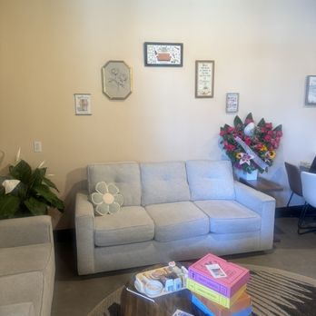Coffee Cove - Lovely decor - Coffee & Tea Near Me - Oak Hills, California Coffee Cove - Lovely decor - Coffee & Tea Near Me - Oak Hills, California