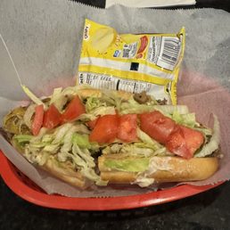 The Philly Works The Philly Works