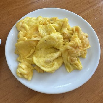 Home Sweet Home Cafe & Brunch - Eggs (2) - Breakfast & Brunch Near Me - Baltimore, Maryland