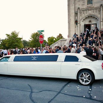 Norman Limo Party Bus - Limos Near Me - Norman, Oklahoma Norman Limo Party Bus - Limos Near Me - Norman, Oklahoma