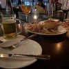 Chateau 49 Bar A Vin gift card