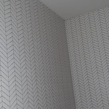 JC Wallpaper Hanging - Wallpapering Near Me - Los Angeles, California JC Wallpaper Hanging - Wallpapering Near Me - Los Angeles, California