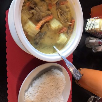 Thai Thai Restaurant - Thai Near Me - Fallbrook, California Thai Thai Restaurant - Thai Near Me - Fallbrook, California