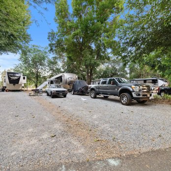 Sacramento River RV Park - 100 ft.+ long spaces - RV Parks Near Me - Redding, California Sacramento River RV Park - 100 ft.+ long spaces - RV Parks Near Me - Redding, California