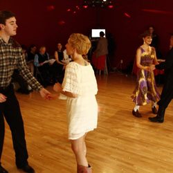 Arthur Murray Dance Centers
