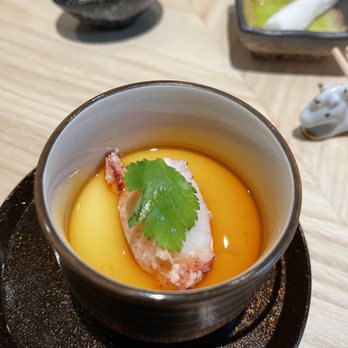 Sushi Ishikawa - Sushi Bars Near Me - New York, New York Sushi Ishikawa - Sushi Bars Near Me - New York, New York
