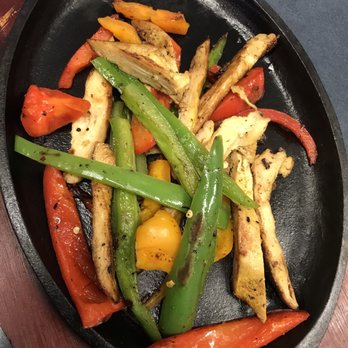 La Casa Deli - "Measely" Chicken Fajita "Dinner" - Mexican Near Me - Yuma, Arizona La Casa Deli - "Measely" Chicken Fajita "Dinner" - Mexican Near Me - Yuma, Arizona