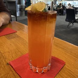 MaiTai MaiTai