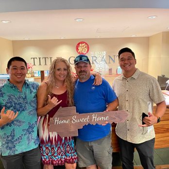 The Ihara Team - Real Estate Agents Near Me - Honolulu, Hawaii The Ihara Team - Real Estate Agents Near Me - Honolulu, Hawaii