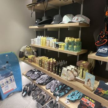 Local Motion Hawaii - sunscreen - Shopping Near Me - Honolulu, Hawaii