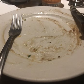 Poor Hendrix - It was awful! - New American Near Me - Atlanta, Georgia Poor Hendrix - It was awful! - New American Near Me - Atlanta, Georgia