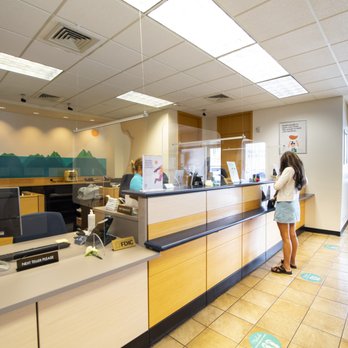 Central Pacific Bank - Banks & Credit Unions Near Me - Wahiawa, Hawaii Central Pacific Bank - Banks & Credit Unions Near Me - Wahiawa, Hawaii