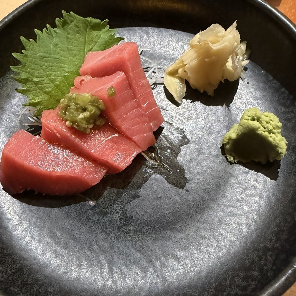 Nobuya - Sushi Bars Near Me - Pleasant Hill, California Nobuya - Sushi Bars Near Me - Pleasant Hill, California