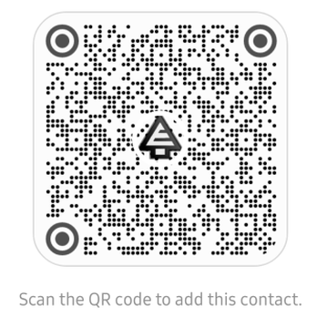 Evergreen Digital Care - Scan this image to download my contact info! - IT Services & Computer Repair Near Me - Payson, Arizona Evergreen Digital Care - Scan this image to download my contact info! - IT Services & Computer Repair Near Me - Payson, Arizona