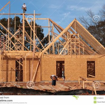 Access Electric and General Trades - New construction - General Contractors Near Me - Chugiak, Alaska Access Electric and General Trades - New construction - General Contractors Near Me - Chugiak, Alaska