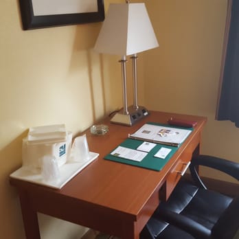 Quality Inn - Hotels Near Me - Ashland, Ohio Quality Inn - Hotels Near Me - Ashland, Ohio