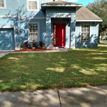 Seraphin Lawn Care - After Seraphin Lawn Care - Lawn Services Near Me Seraphin Lawn Care - After Seraphin Lawn Care - Lawn Services Near Me