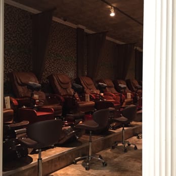 Pro Nails - Perfect setting for relaxation - Nail Salons Near Me - Lutherville Timonium, Maryland