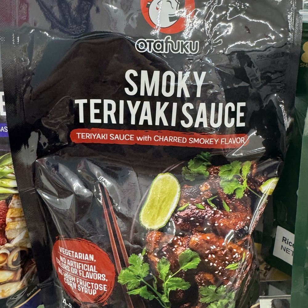 Daiso - Got this. - Discount Store Near Me - Rancho Cucamonga, California Daiso - Got this. - Discount Store Near Me - Rancho Cucamonga, California