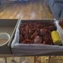 Photo of Crawfish Acadiana