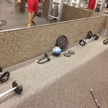 LA Fitness - Found three more - Gyms Near Me - Laurel, Maryland LA Fitness - Found three more - Gyms Near Me - Laurel, Maryland