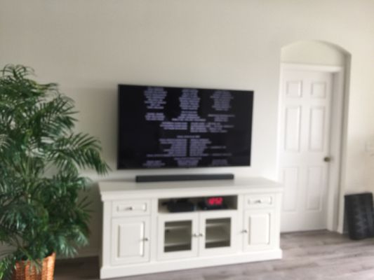 BACON’S FURNITURE GALLERIES - 18 Reviews - 17701 Murdock Cir, Port