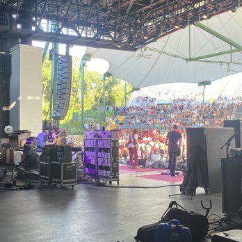 St Augustine Amphitheatre - Whiskey Myers - Music Venues Near Me - Saint Augustine, Florida St Augustine Amphitheatre - Whiskey Myers - Music Venues Near Me - Saint Augustine, Florida