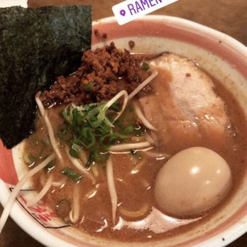 Ramen Ryoma - Ramen Near Me - Beaverton, Oregon Ramen Ryoma - Ramen Near Me - Beaverton, Oregon